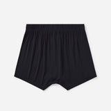 Silktouch TENCEL™ Modal Air Lounge Boxer