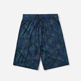 Silktouch TENCEL™ Lounge Shorts