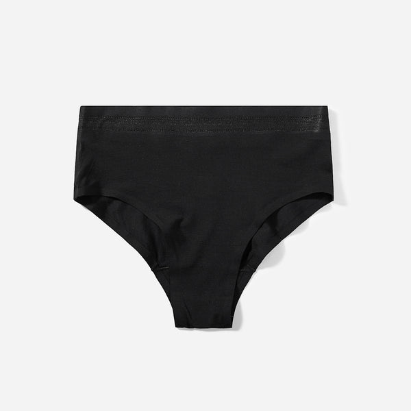 The New Underwear SS23 - Promise