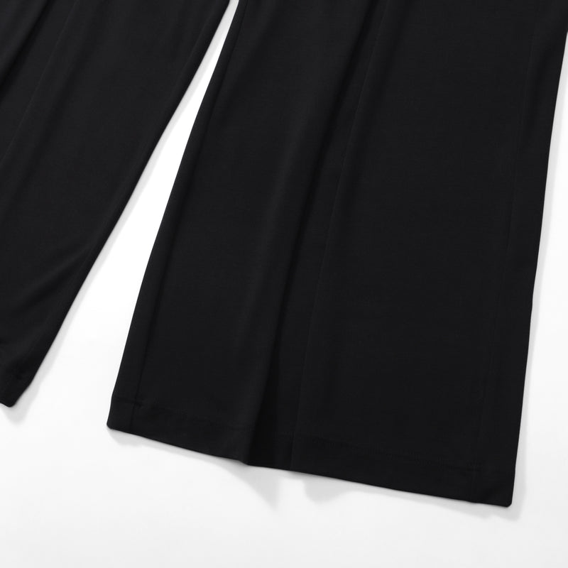 Silktouch TENCEL™ Modal Air Pants