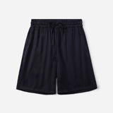 Flow TENCEL™ LUXE Shorts