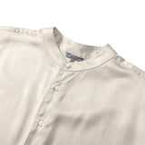 Flow TENCEL™ LUXE Long Sleeve Shirt