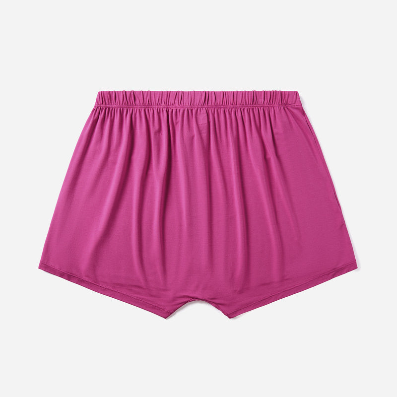 Silktouch TENCEL™ Modal Air Lounge Boxer