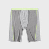 SportMesh Coolmax® Jacquard Waistband Midway Boxer