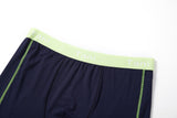 SportMesh Coolmax® Jacquard Waistband Midway Boxer