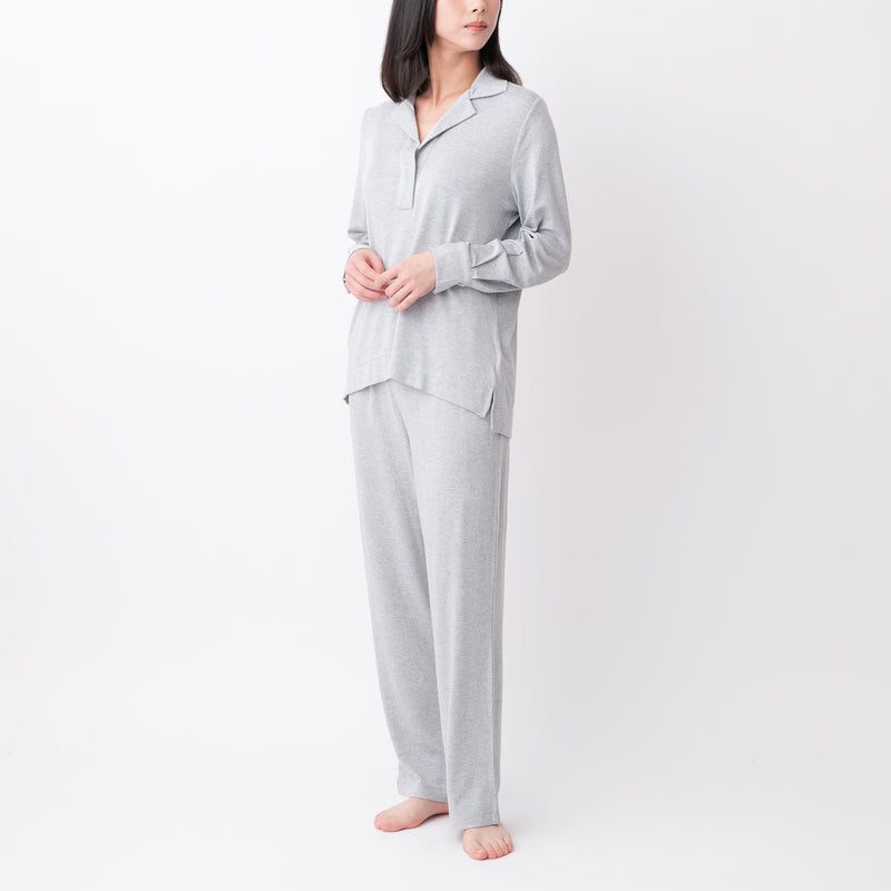 Silktouch*2 TENCEL™ Modal Air Pyjama Set