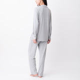 Silktouch*2 TENCEL™ Modal Air Pyjama Set