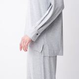 Silktouch*2 TENCEL™ Modal Air Pyjama Set