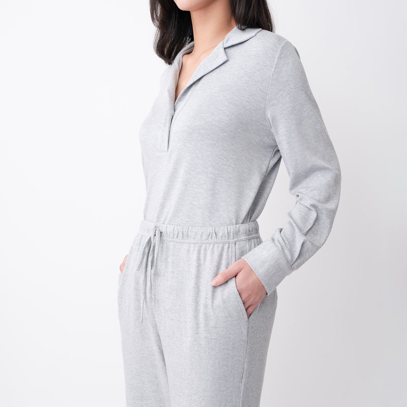 Silktouch*2 TENCEL™ Modal Air Pyjama Set