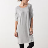 Silktouch TENCEL™ Lounge Dress