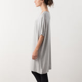 Silktouch TENCEL™ Lounge Dress