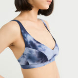 Silktouch TENCEL™ Modal Air Soft Bra