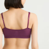 Silktouch TENCEL™ Modal Air Soft Bra