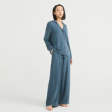 Silktouch TENCEL™ Modal Air Long Sleeve Pyjama Set