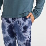 Silktouch TENCEL™ Modal Air Pants