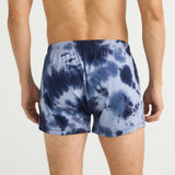 Silktouch TENCEL™ Modal Air Lounge Boxer