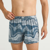 Silktouch TENCEL™ Modal Air Lounge Boxer