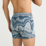 Silktouch TENCEL™ Modal Air Lounge Boxer