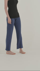 Silktouch TENCEL™ Modal Air Flared Pants