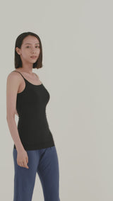 Silktouch TENCEL™ Modal Air Camisole