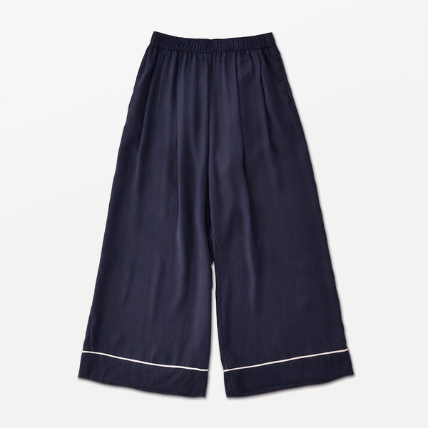 Flow TENCEL™ LUXE Pants (Made in Japan)