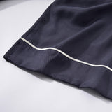 Flow TENCEL™ LUXE Pants (Made in Japan)
