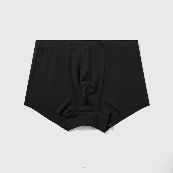 Freeform Seamless TENCEL™ Modal Boxer Trunk