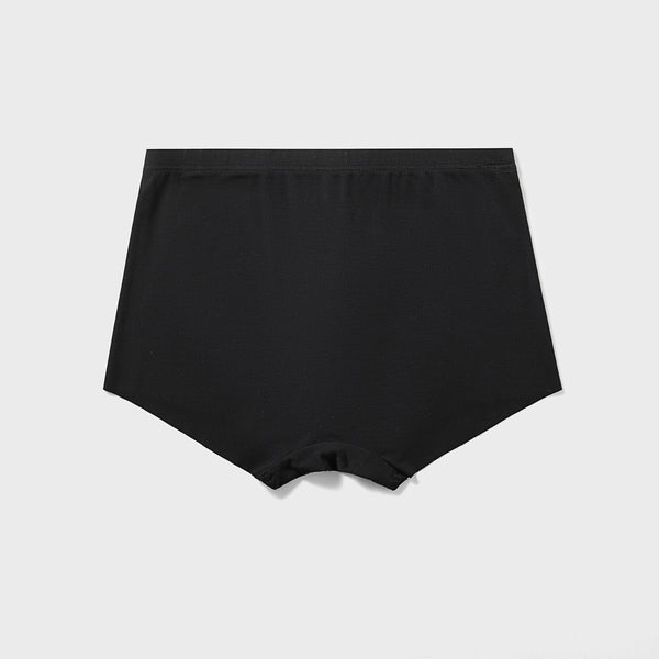 Freeform Seamless TENCEL™ Modal Boxer Trunk