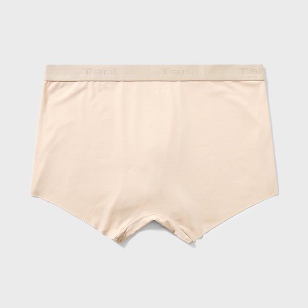 Freeform Seamless TENCEL™ Waistband Boxer Trunk