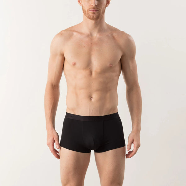 Freeform Boxer - Tani Comfort - Boxer