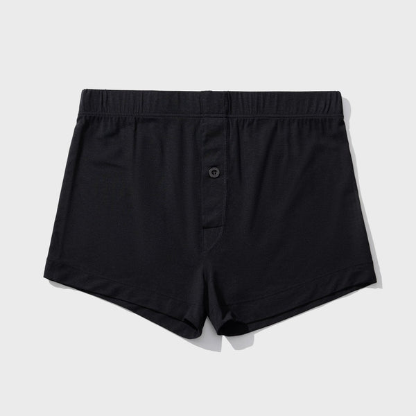 Silktouch Boxer - Tani Comfort - Boxer