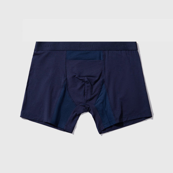 Silktouch Kangaroo Cooling Boxer Brief - Tani Comfort - Boxer